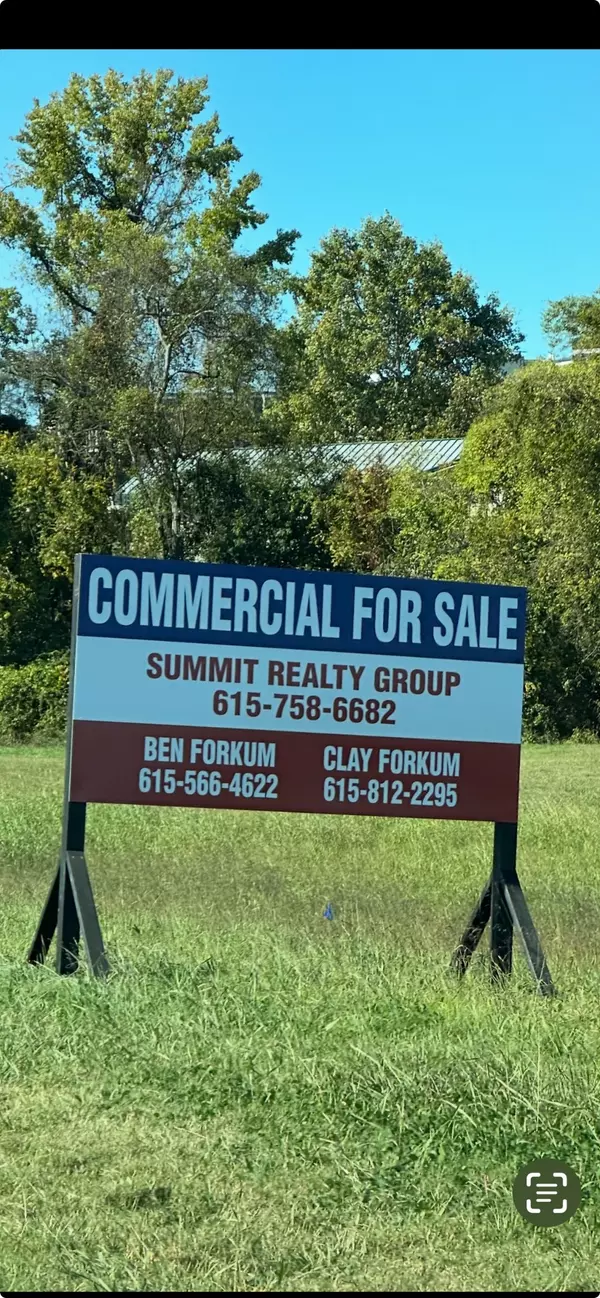 Mount Juliet, TN 37122,12465 Lebanon Rd