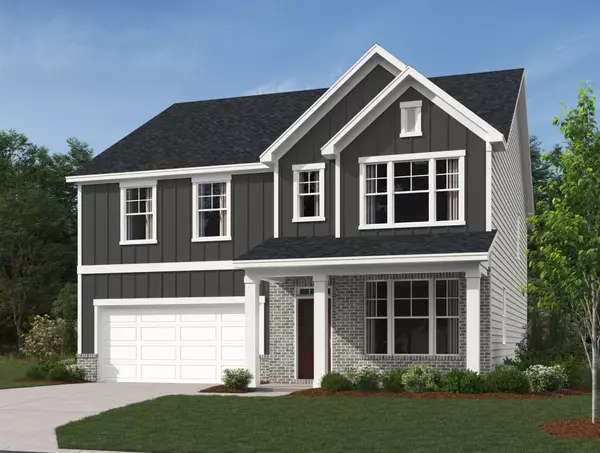 149 Emeline Way, Mount Juliet, TN 37122