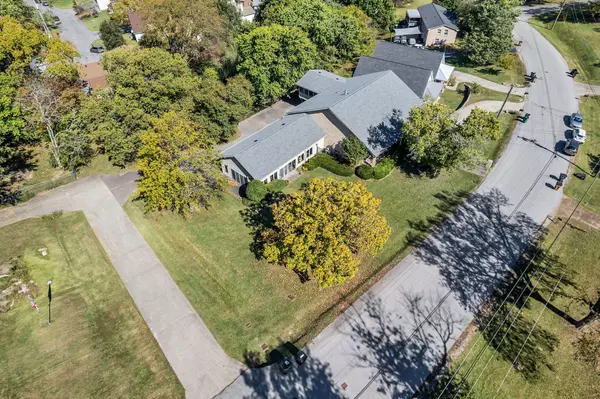 Nashville, TN 37211,436 Kinhawk Dr