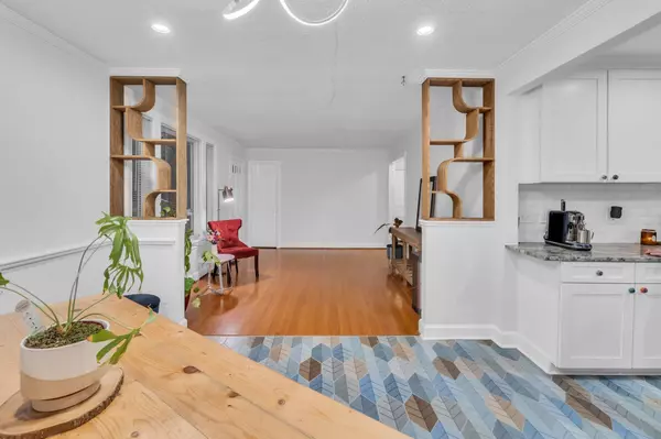 Nashville, TN 37214,2205 Crestline Dr