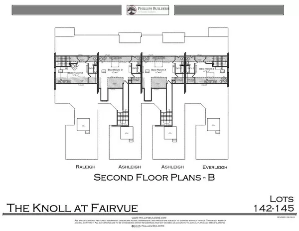 Gallatin, TN 37066,623 Swanston Lane