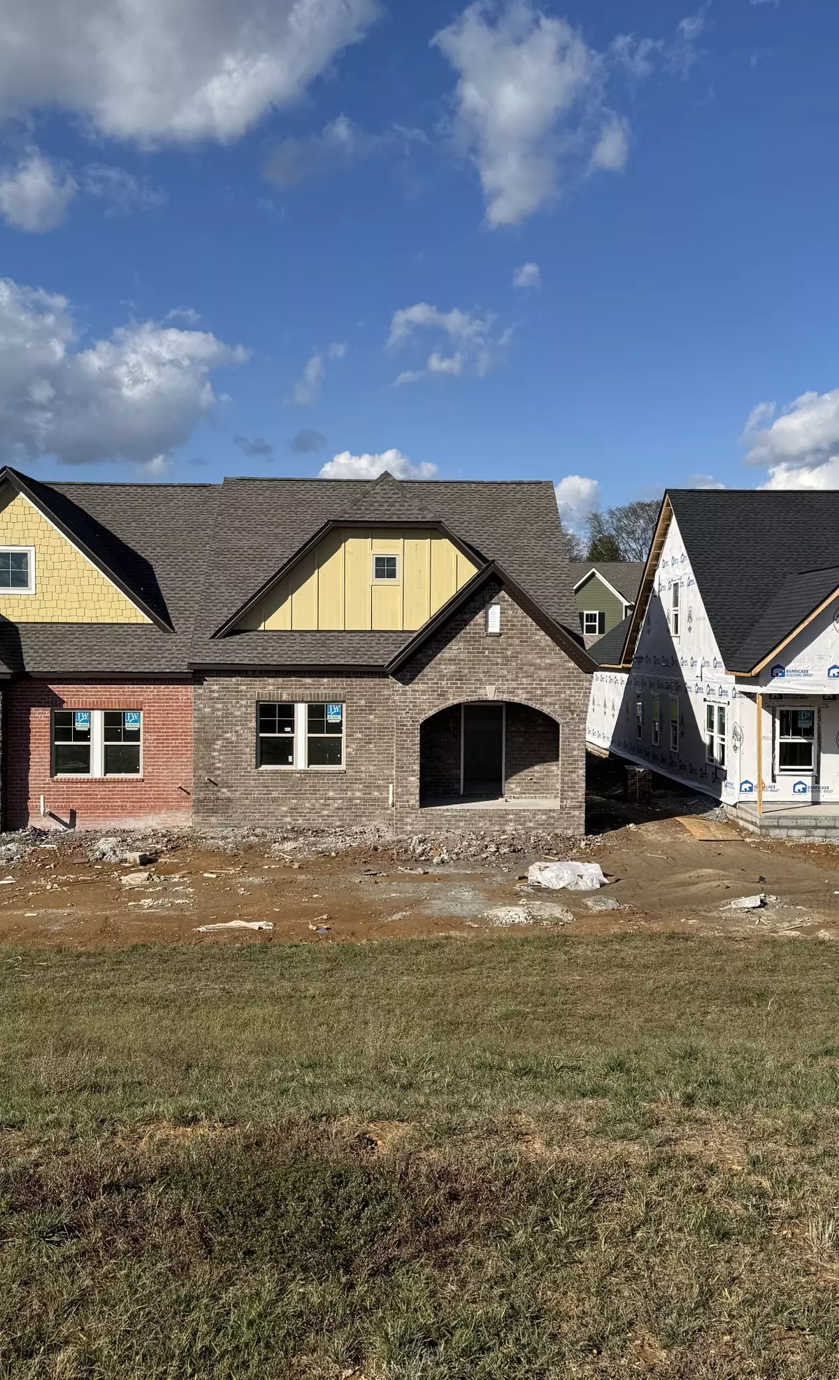 Gallatin, TN 37066,623 Swanston Lane