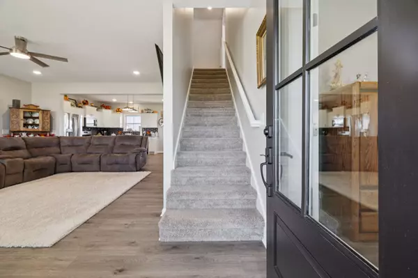 Orlinda, TN 37141,5373 E Robertson Rd