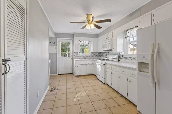 Dickson, TN 37055,109 Brook Dr