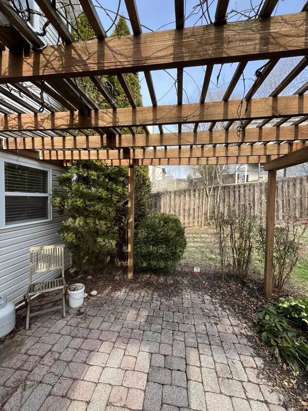 Nashville, TN 37221,7205 Explorer Trl