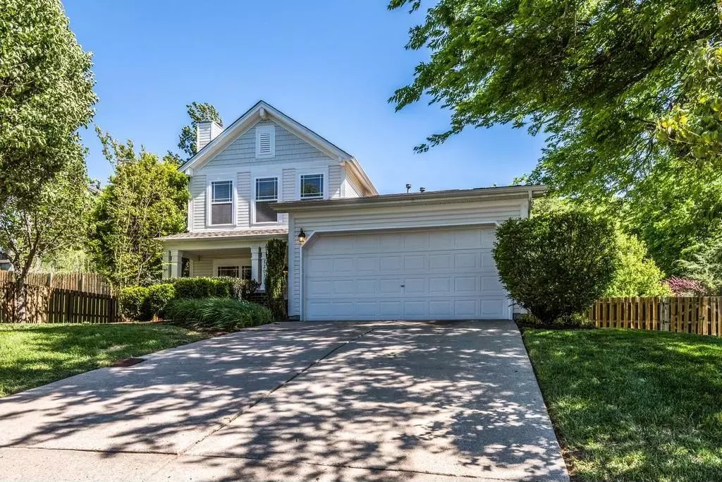 Nashville, TN 37221,7205 Explorer Trl