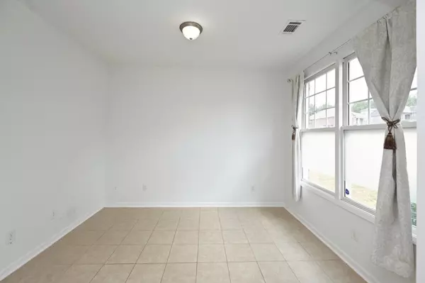 Mount Juliet, TN 37122,1011 Carriage Trl