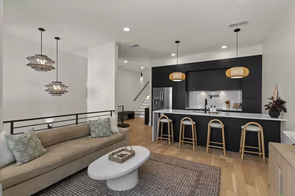 108 Douglas Ave, Nashville, TN 37207