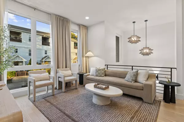 Nashville, TN 37207,108 Douglas Ave