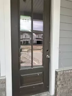 Columbia, TN 38401,2125 Cheltenham Place