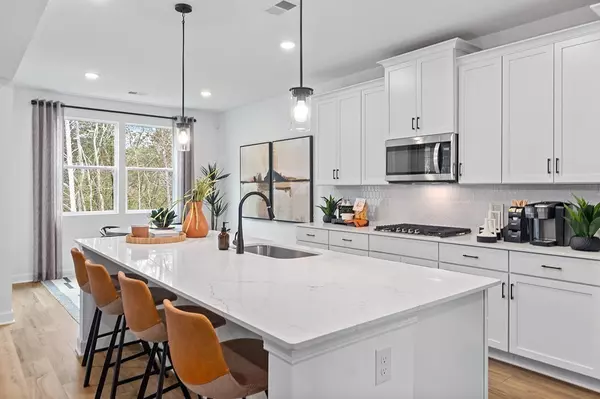 Murfreesboro, TN 37129,1610 Balsawood Lane