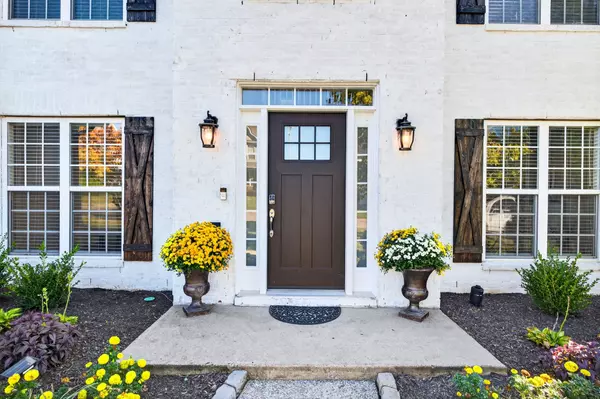 Spring Hill, TN 37174,4000 Cadence Dr