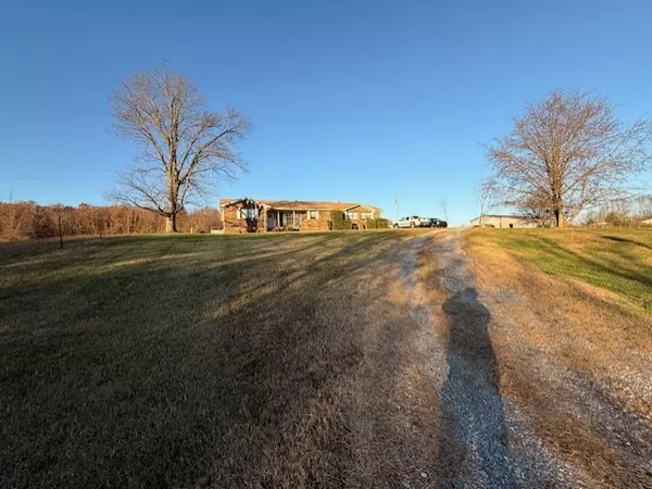 Westmoreland, TN 37186,779 Oakdale Rd