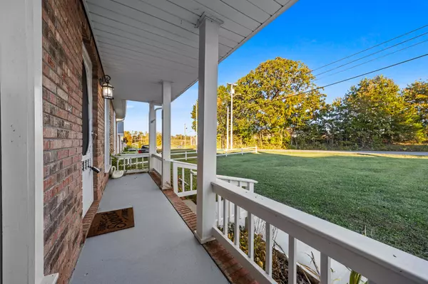 Clarksville, TN 37042,404 Tobacco Rd