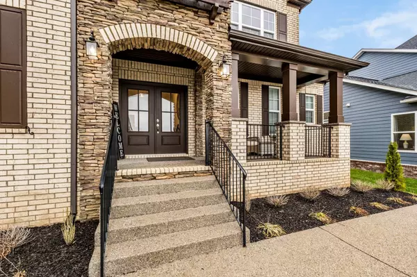 Nolensville, TN 37135,2194 Broadway St