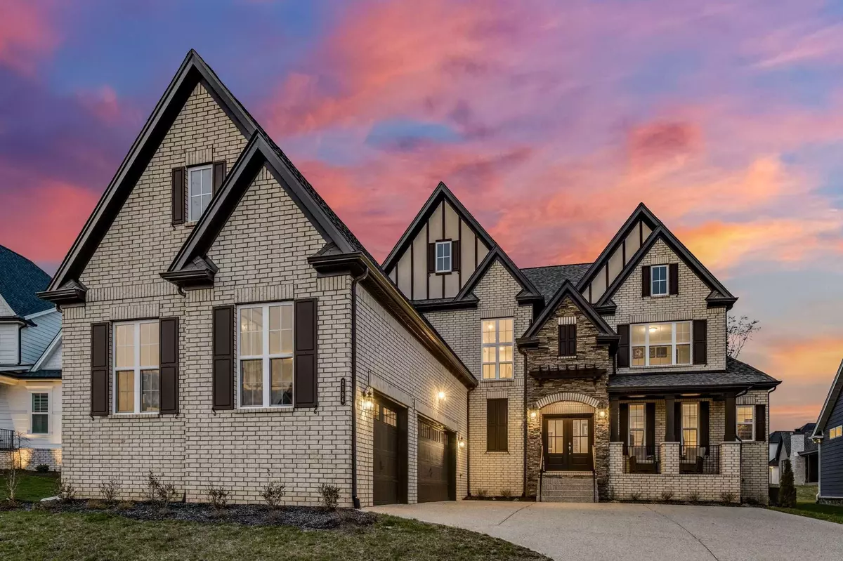 Nolensville, TN 37135,2194 Broadway St