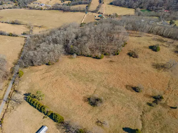 Lawrenceburg, TN 38464,0 Smith Hill Rd