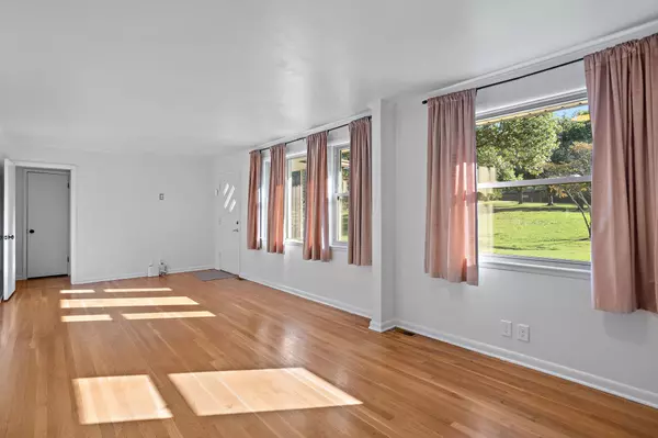 Nashville, TN 37216,533 Lemont Dr