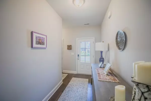 Mount Juliet, TN 37122,1076 Watermark Way