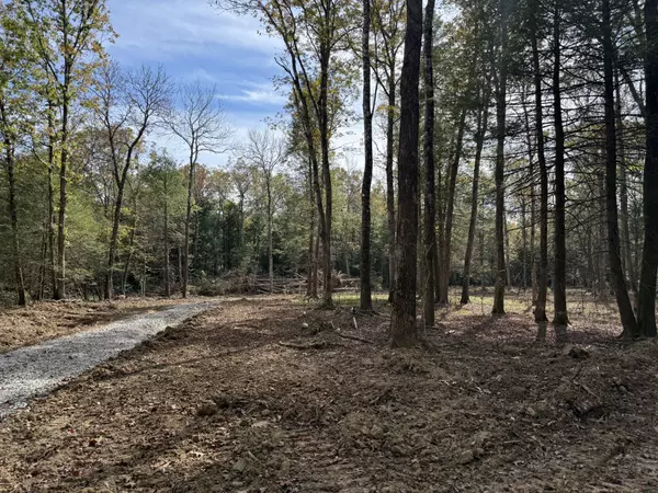 Crossville, TN 38572,0 Newton Rd
