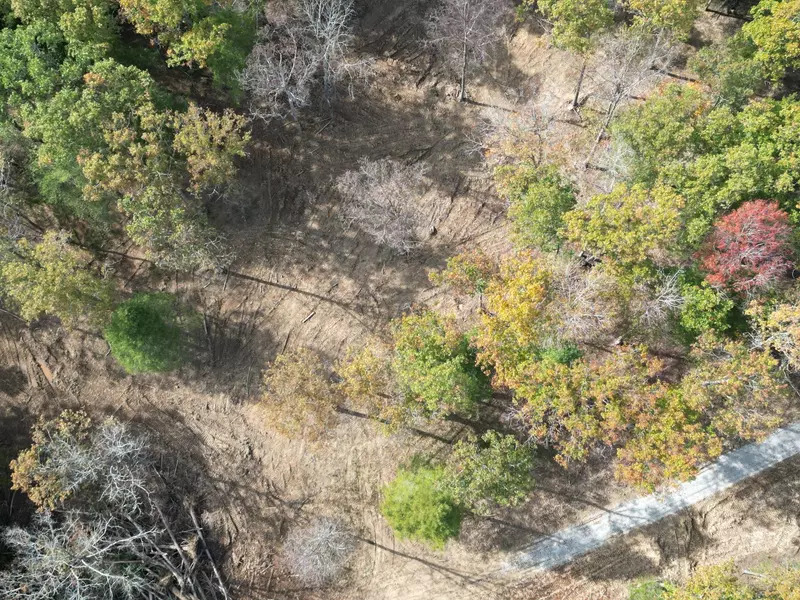 0 Newton Rd, Crossville, TN 38572