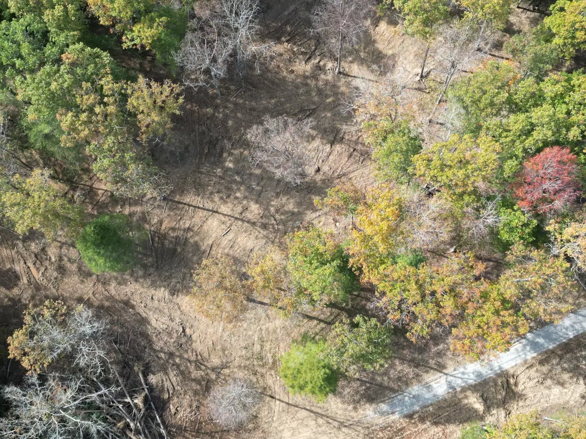 Crossville, TN 38572,0 Newton Rd