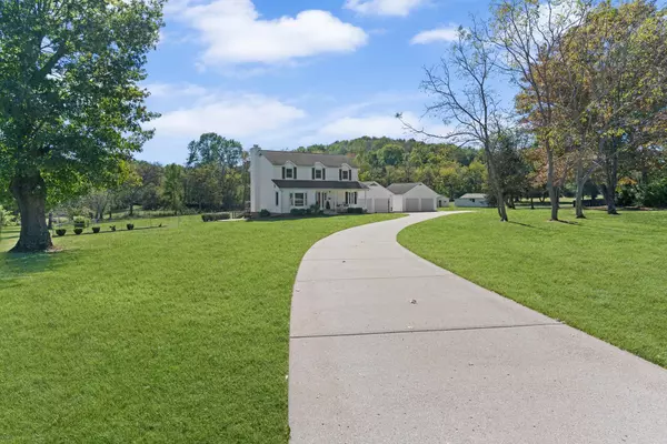 Gallatin, TN 37066,1049 Gibbs Ln