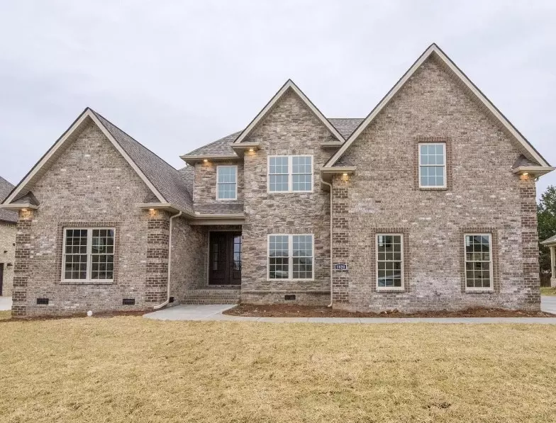 Christiana, TN 37037,1807 Rhonda Dr