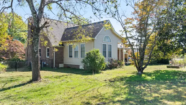 Taft, TN 38488,7 Scott Orchard Rd