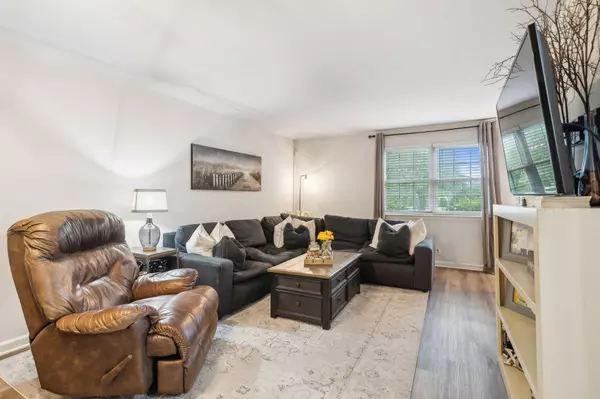 Franklin, TN 37064,601 Boyd Mill Ave #A2