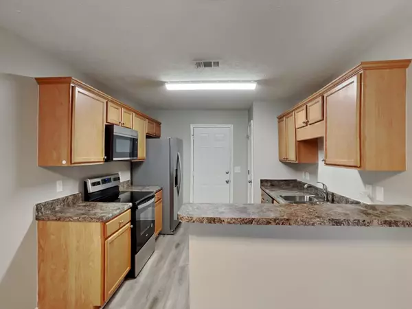 Murfreesboro, TN 37128,1538 Ballater Dr