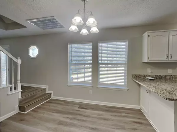 La Vergne, TN 37086,689 Hollandale Rd