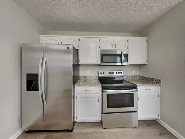 La Vergne, TN 37086,689 Hollandale Rd