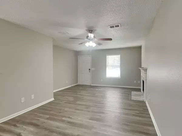 La Vergne, TN 37086,689 Hollandale Rd