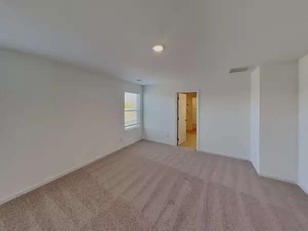 Lebanon, TN 37087,281 Subban Ct
