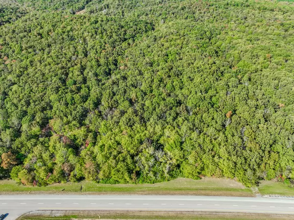 Waynesboro, TN 38485,0 Lawrenceburg Hwy