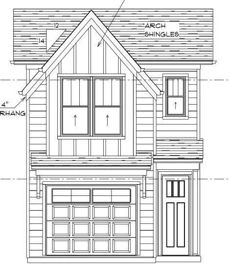 Nashville, TN 37218,1809B Manchester Ave