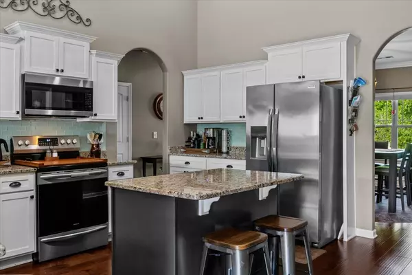 Fairview, TN 37062,7211 Deervalley Dr