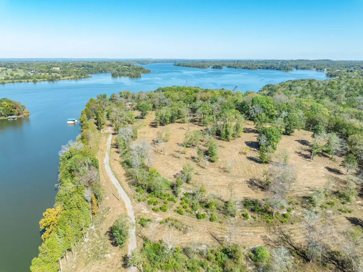 Mount Juliet, TN 37122,3150 Nonaville Rd