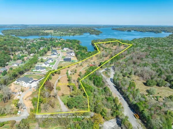 Mount Juliet, TN 37122,3150 Nonaville Rd