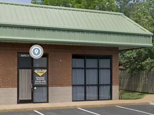 Spring Hill, TN 37174,4918 Main St