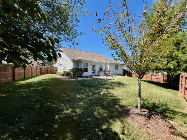 Hermitage, TN 37076,308 Canal Ct
