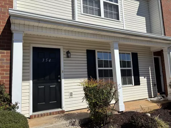 Murfreesboro, TN 37128,354 Arapaho Dr
