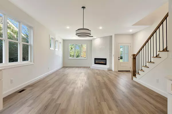 Nashville, TN 37208,2109B 14th Ave #N