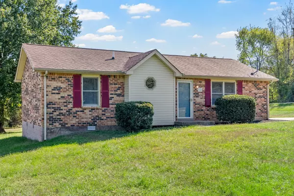 Clarksville, TN 37042,780 Pollard Rd