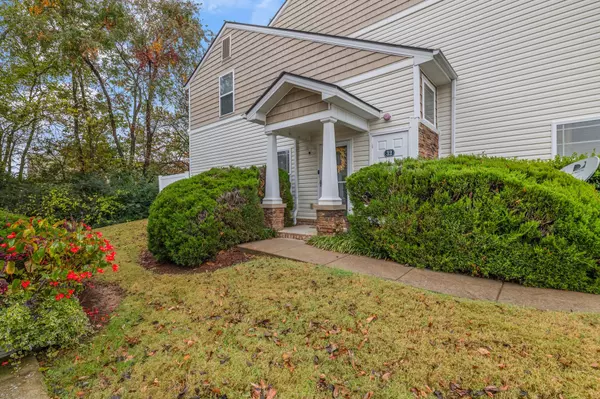 Spring Hill, TN 37174,1088 Somerset Springs Dr