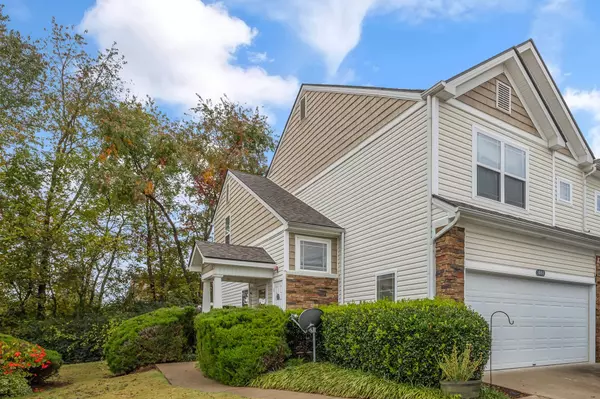 Spring Hill, TN 37174,1088 Somerset Springs Dr