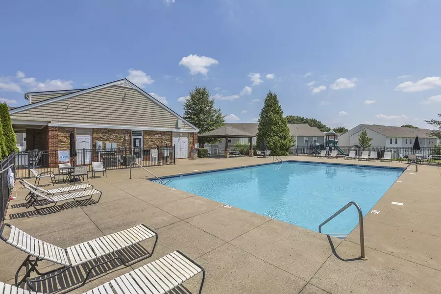 1088 Somerset Springs Dr, Spring Hill, TN 37174