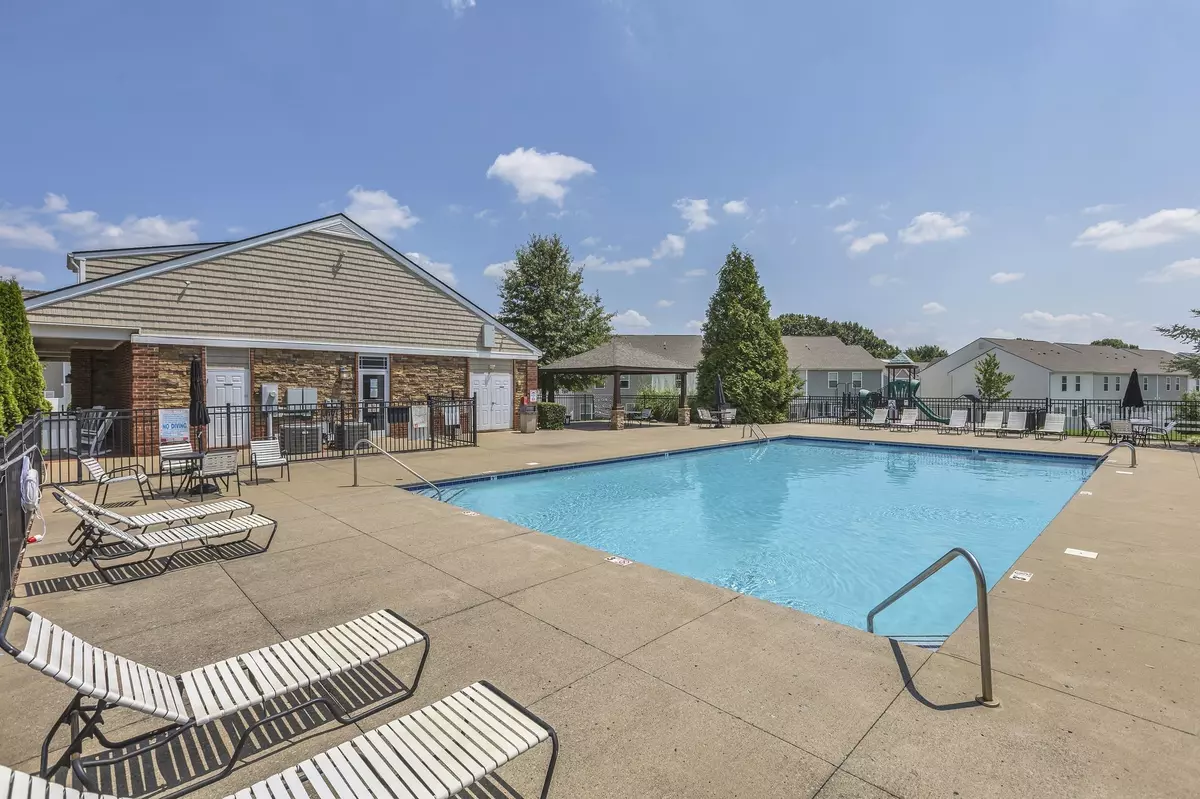 Spring Hill, TN 37174,1088 Somerset Springs Dr