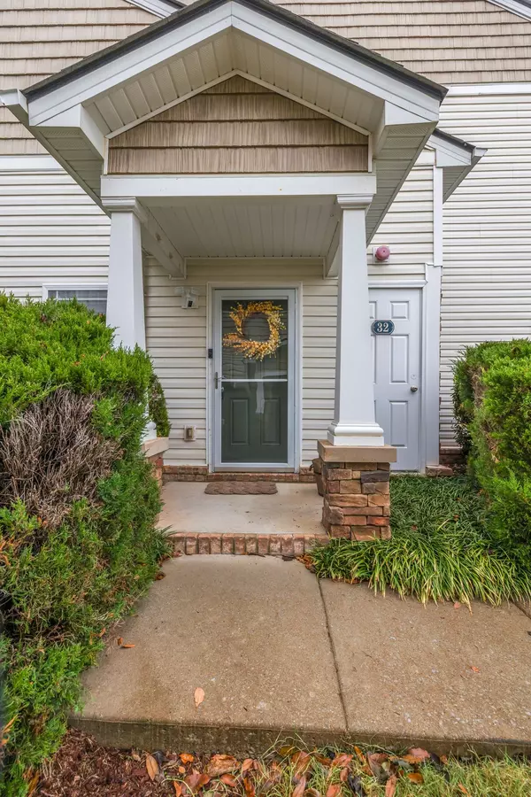 Spring Hill, TN 37174,1088 Somerset Springs Dr